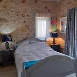 Jenny's Lévktron