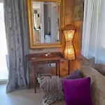 Jenny's Apartamento *