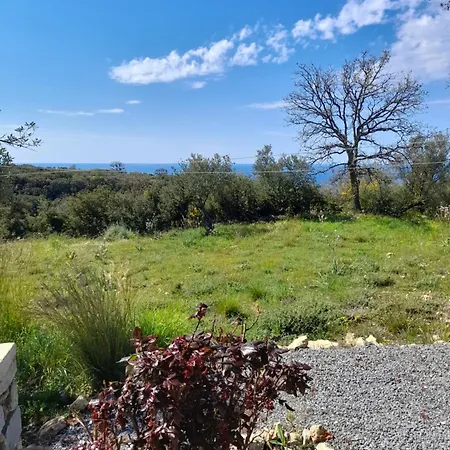 Jenny's Greek * Lévktron